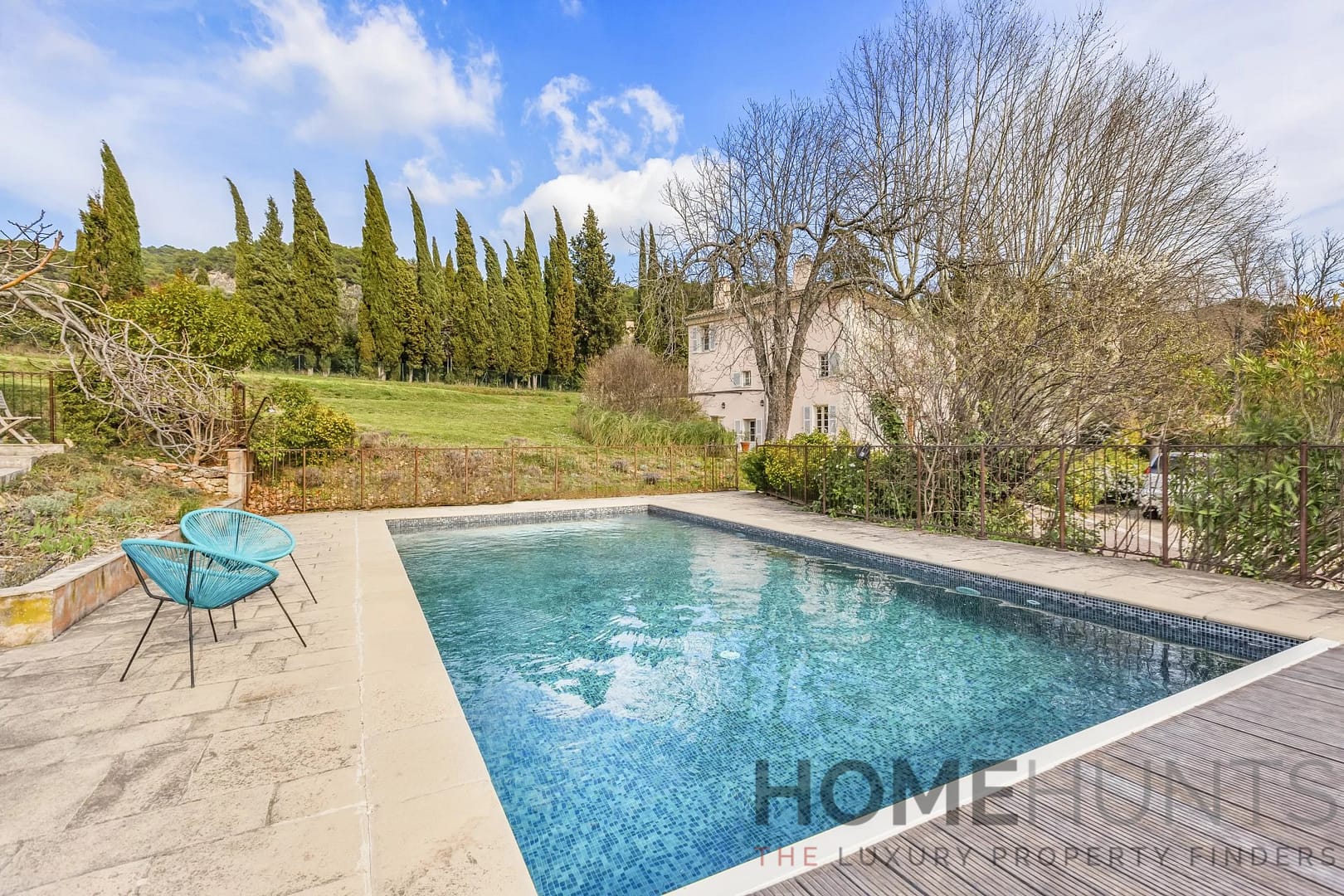 property_HH-15727130-20