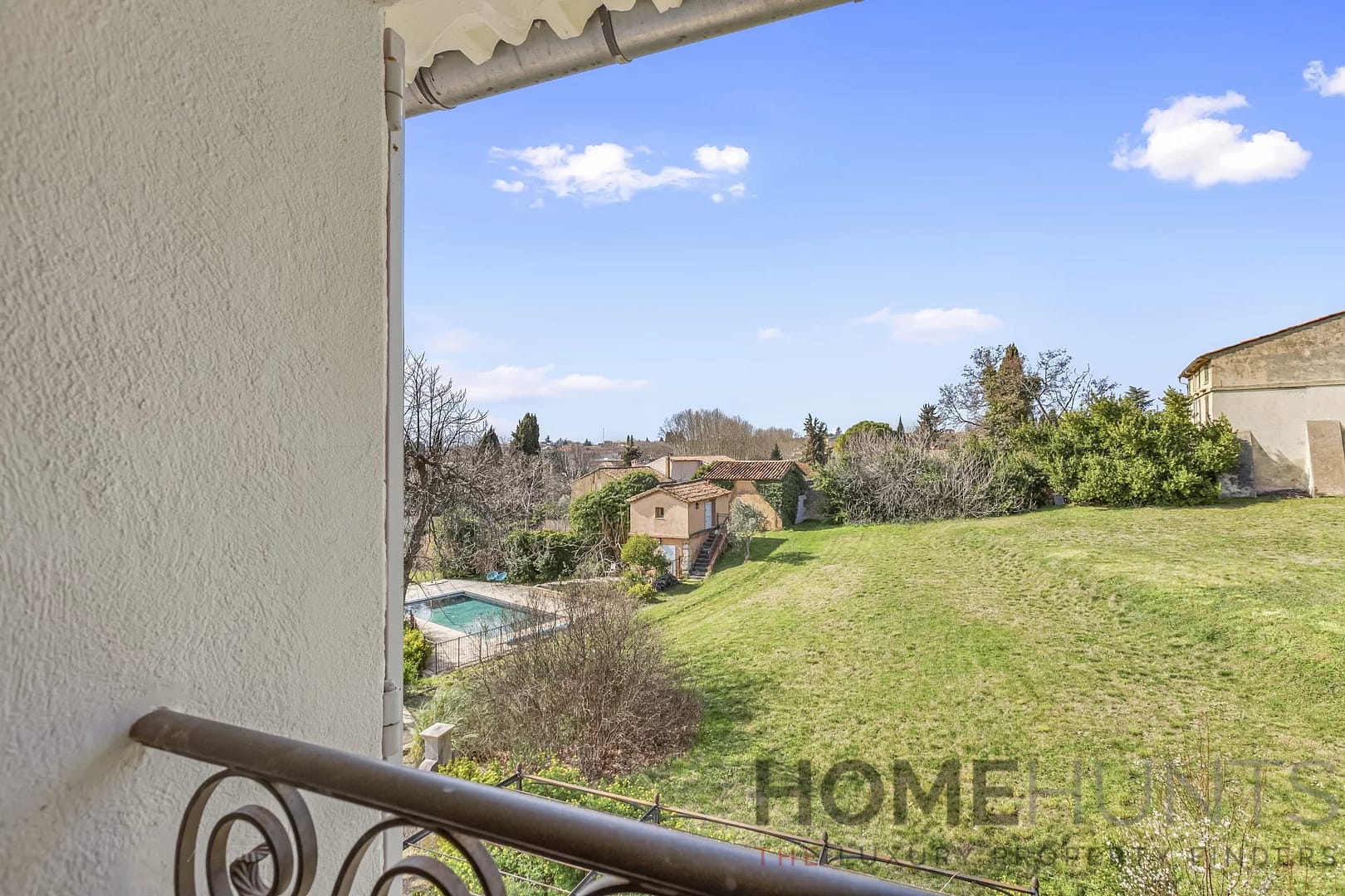 property_HH-15727130-21