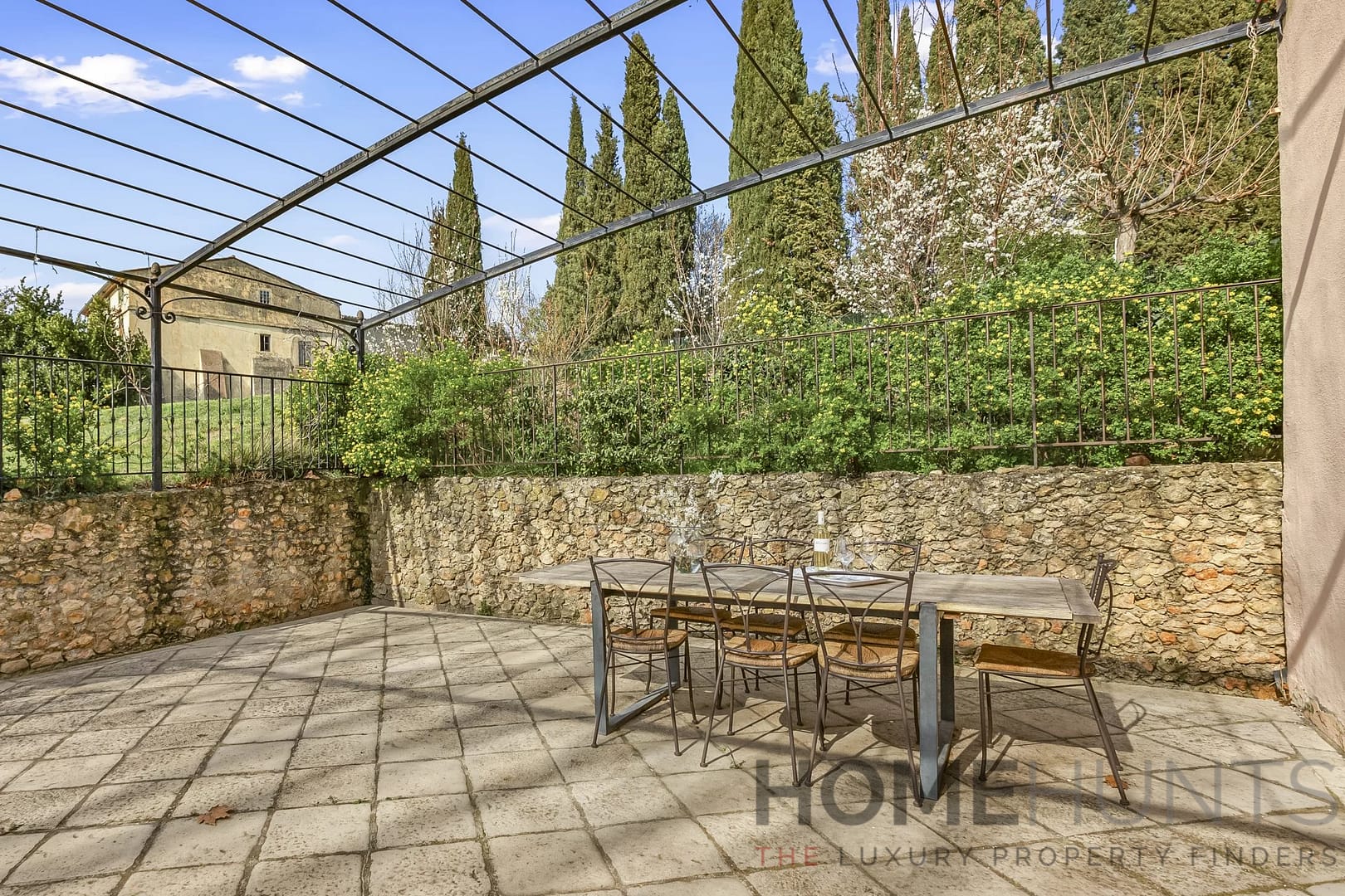 property_HH-15727130-22