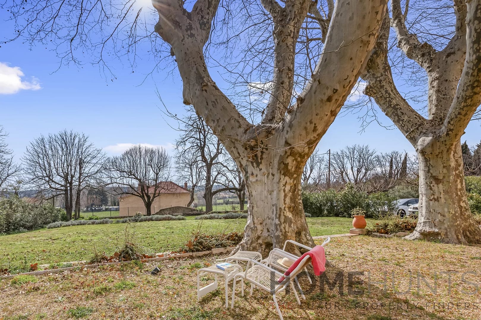 property_HH-15727130-23