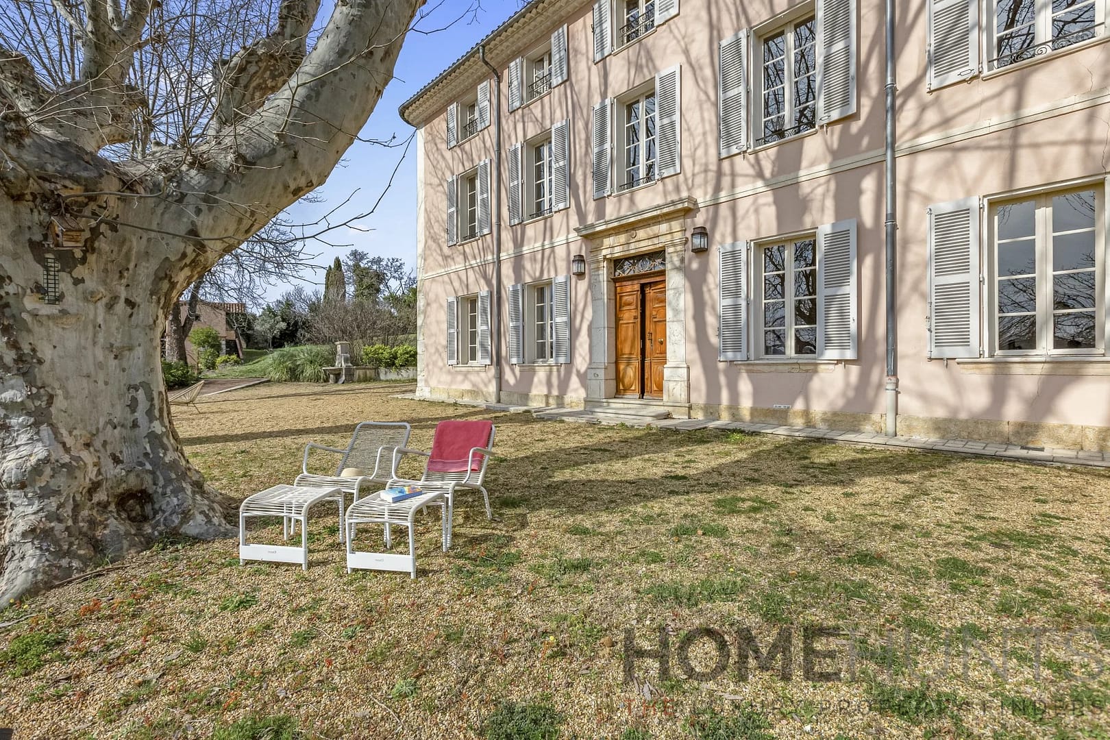 property_HH-15727130-24