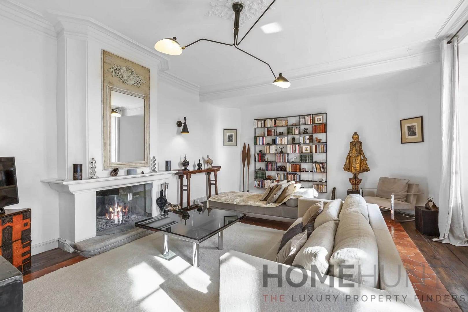 property_HH-15727130-4