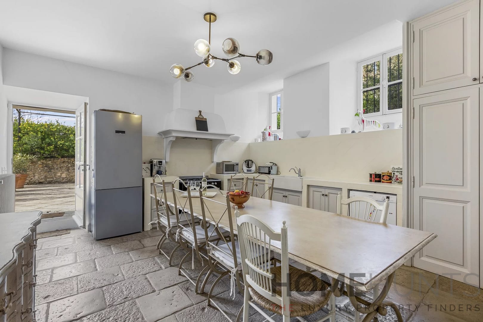 property_HH-15727130-7