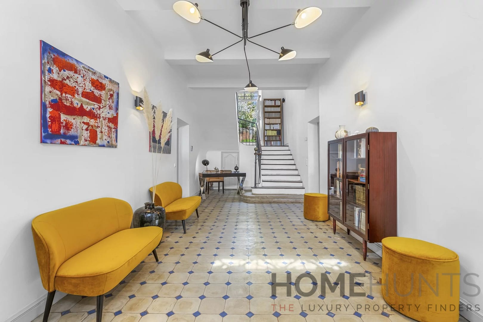 property_HH-15727130-8