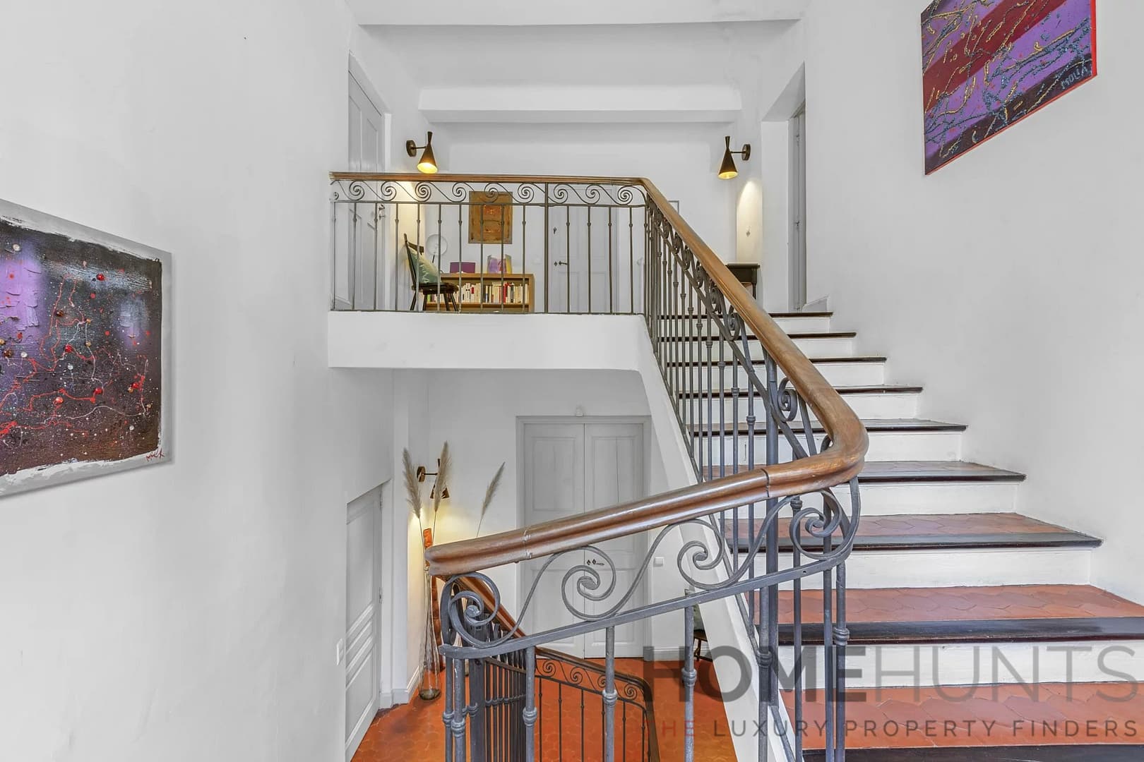 property_HH-15727130-9