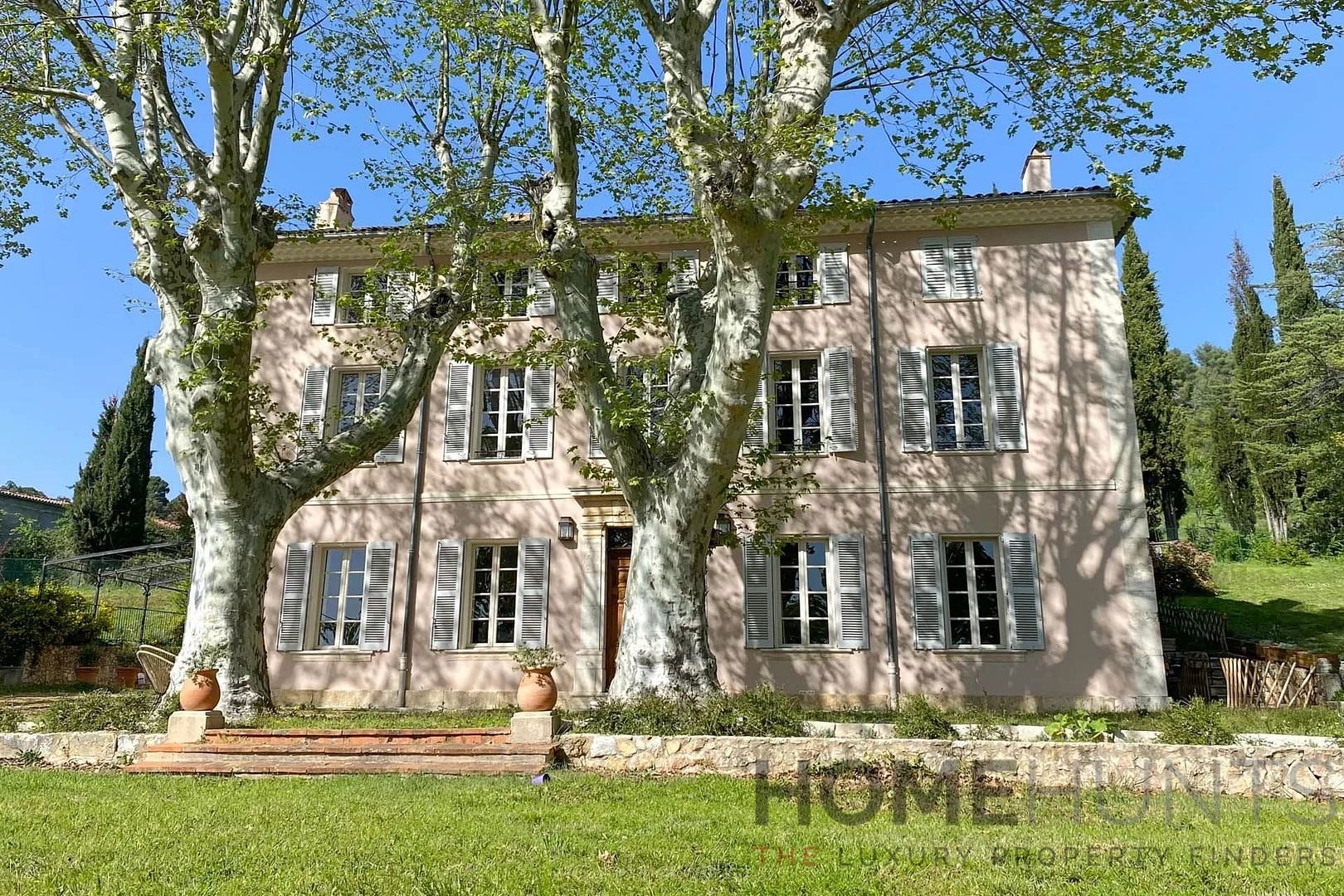 property_HH-15727130