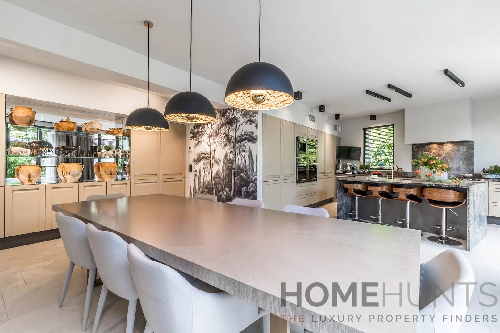 property_HH-15727715-3