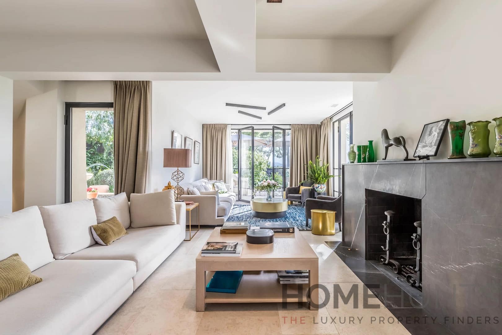 property_HH-15727715-5