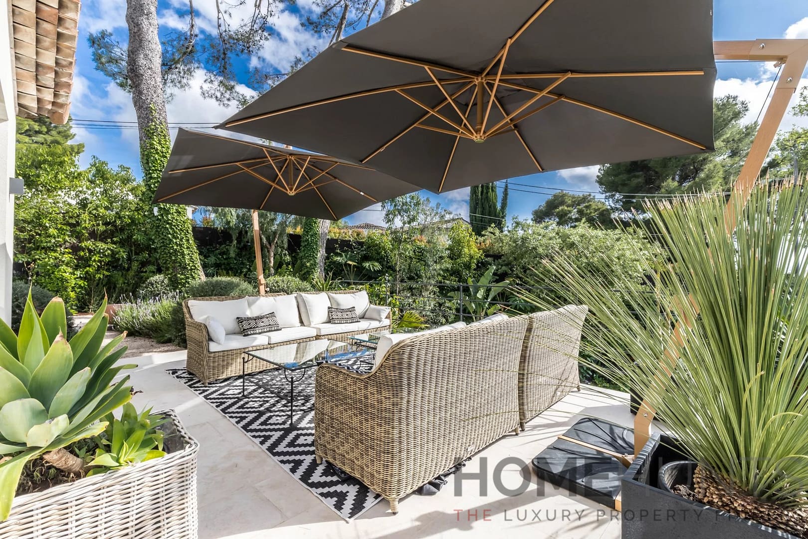 property_HH-15727715-8