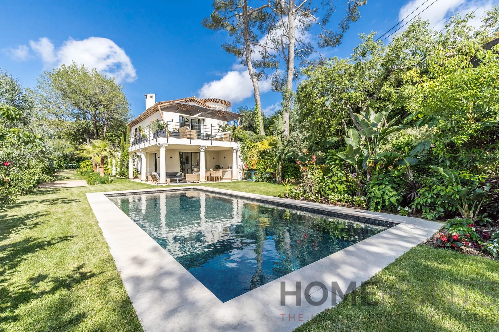 property_HH-15727715-9