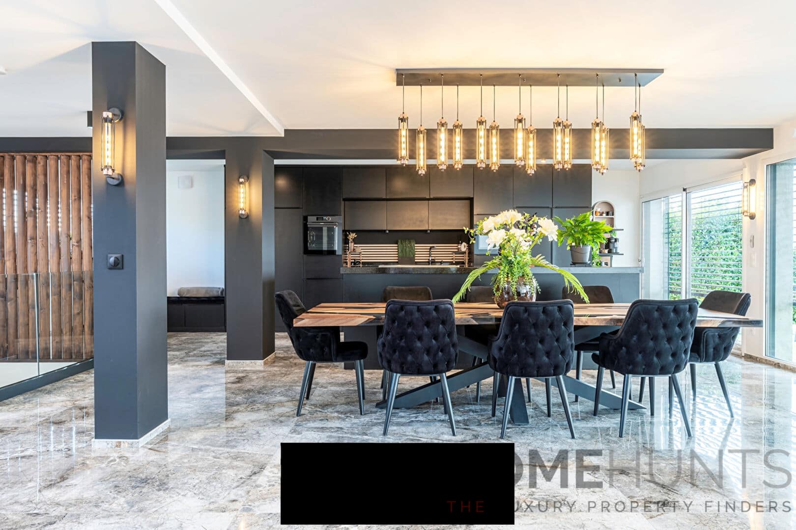 property_HH-15727745