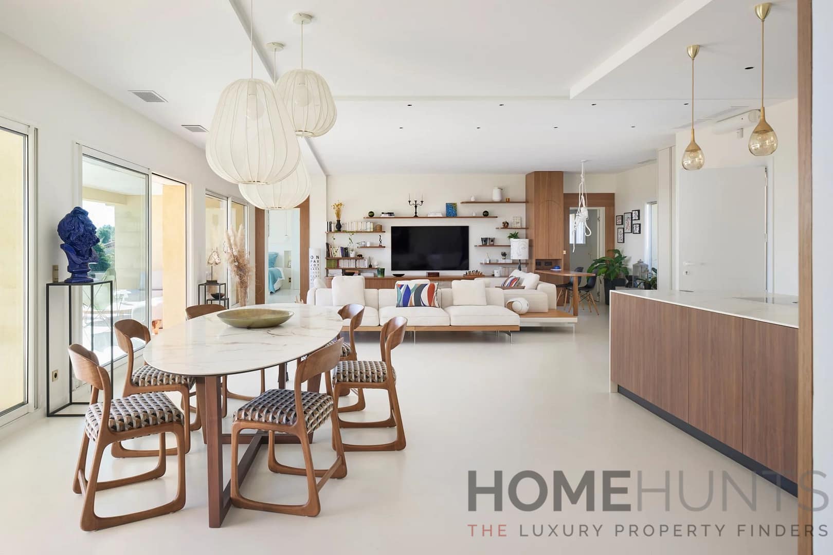 property_HH-15728282-10