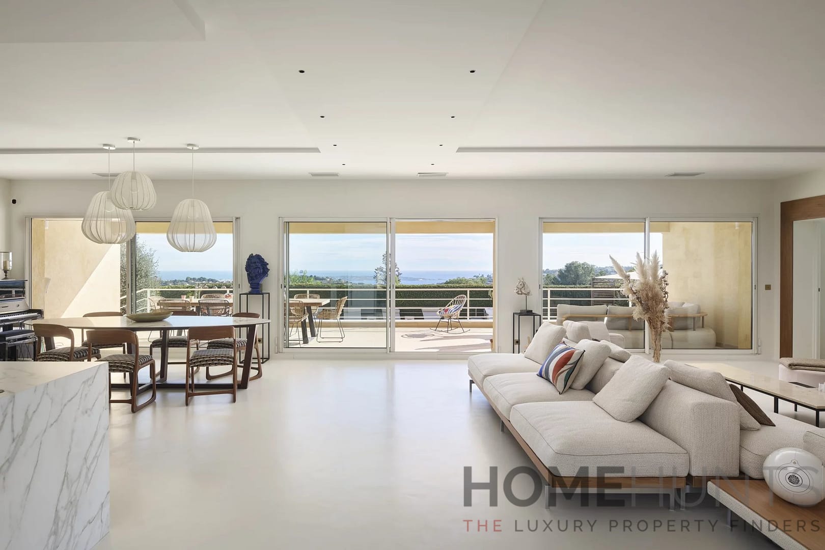 property_HH-15728282-12