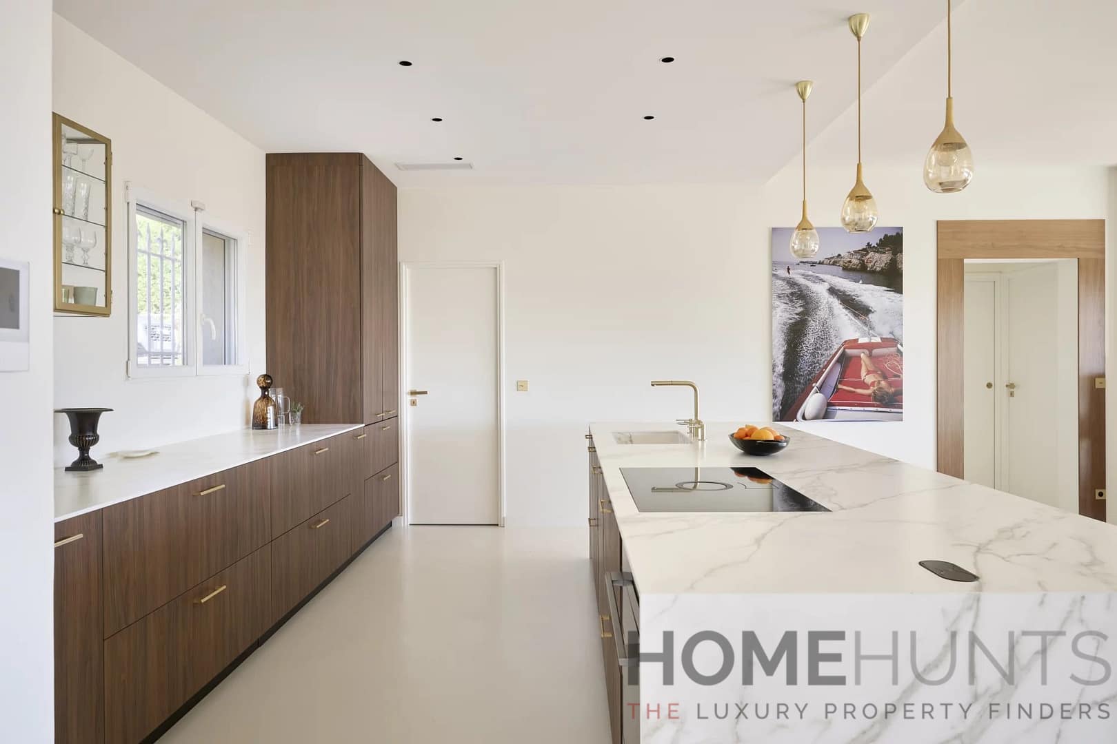 property_HH-15728282-13