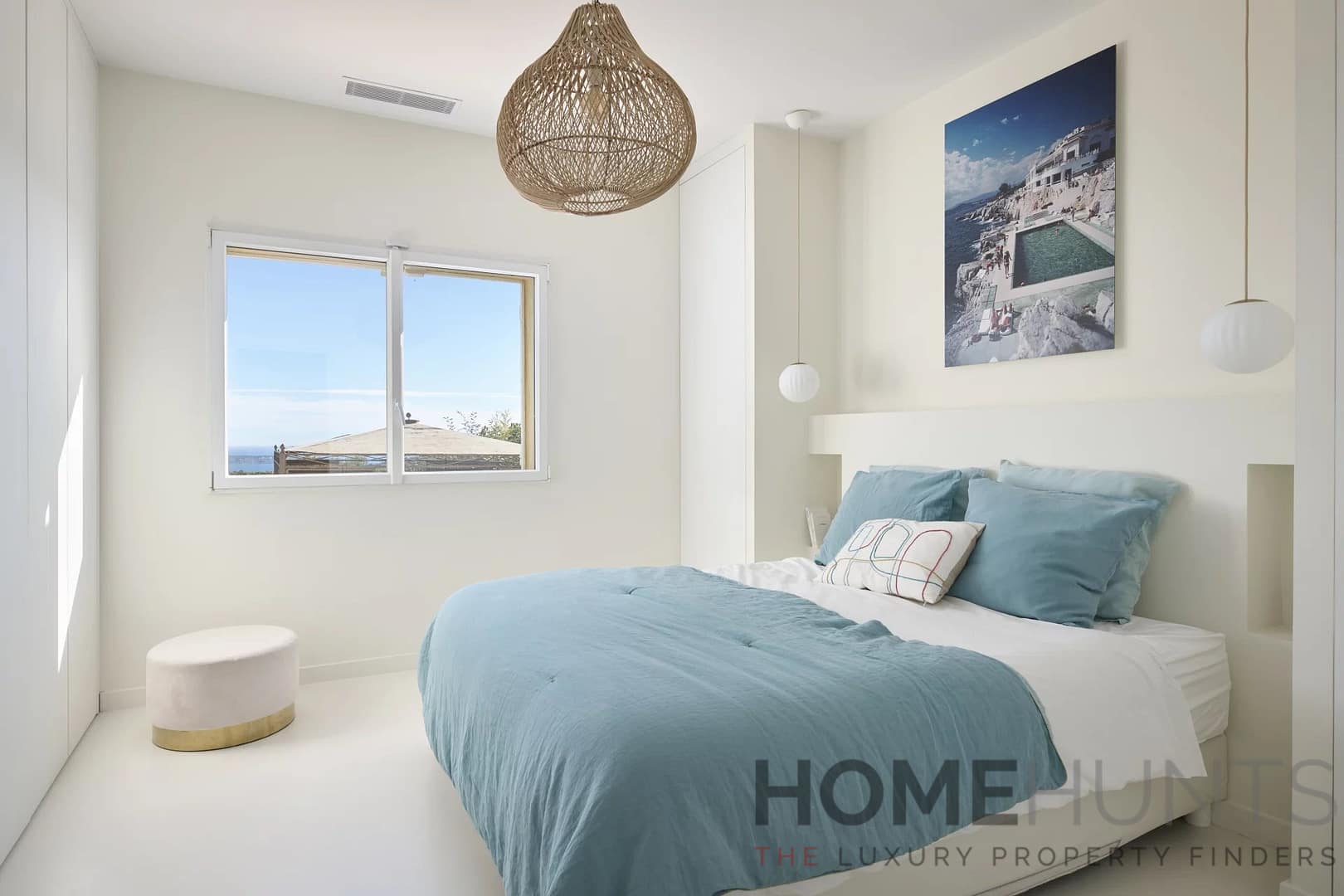 property_HH-15728282-14