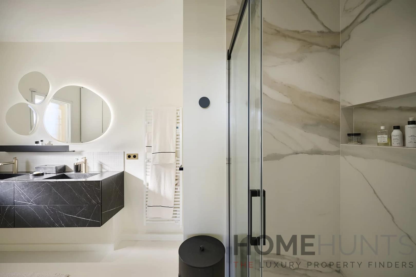 property_HH-15728282-17