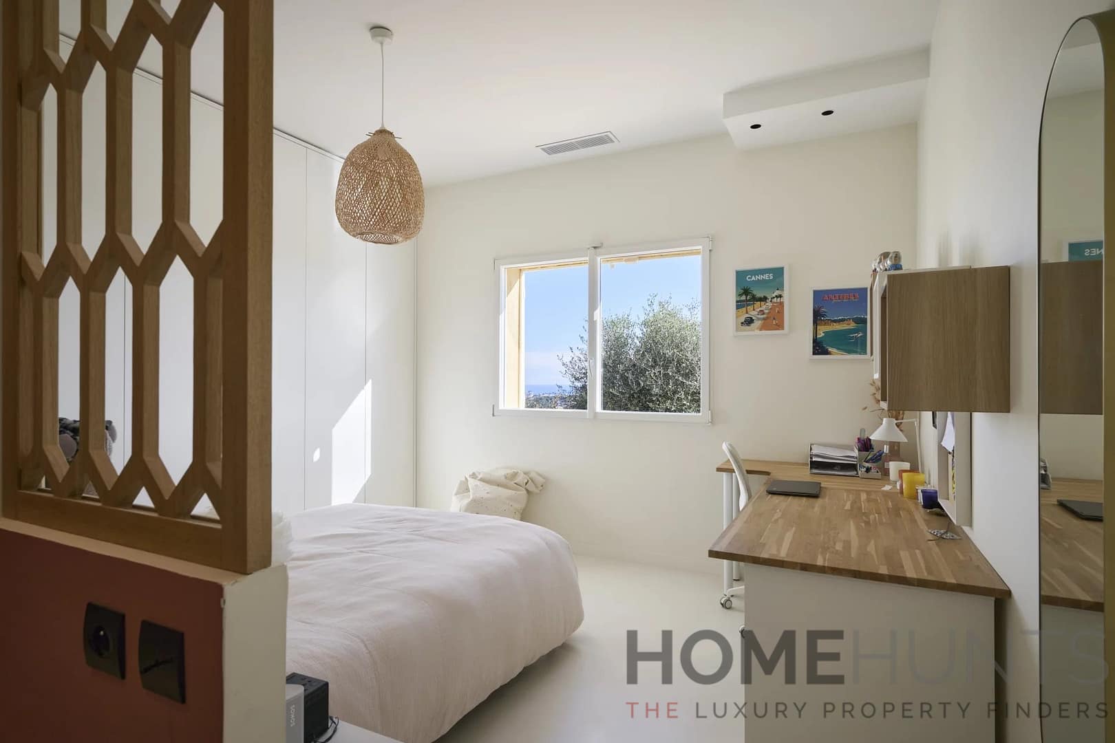 property_HH-15728282-18