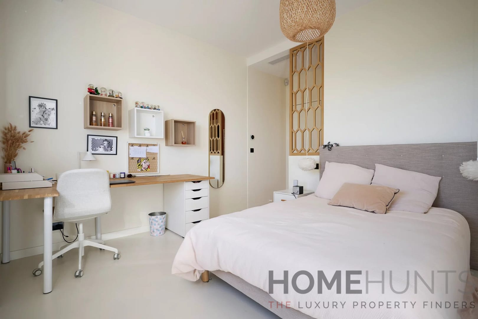 property_HH-15728282-19