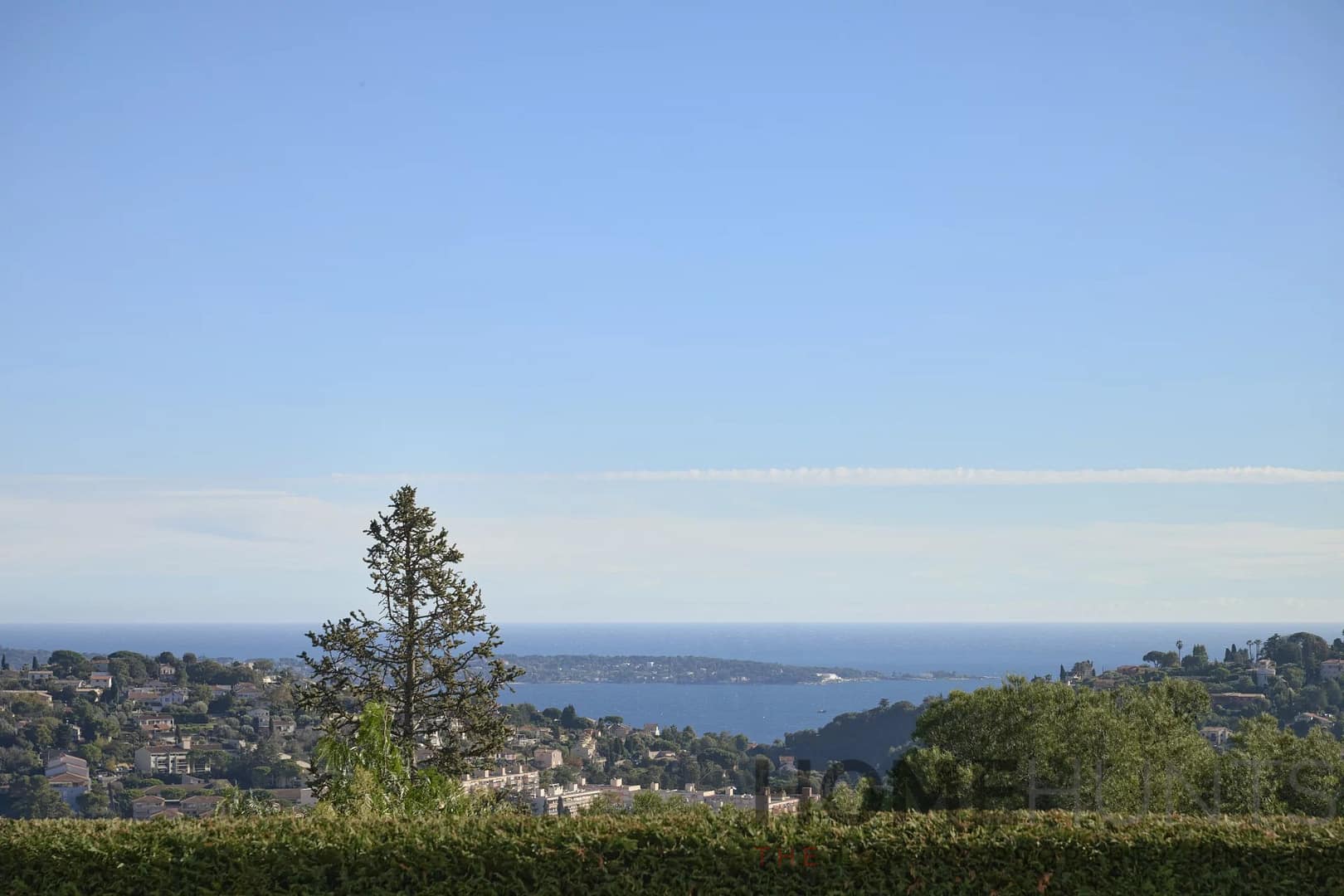 property_HH-15728282-2