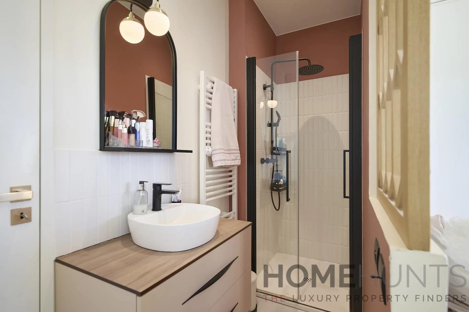 property_HH-15728282-20