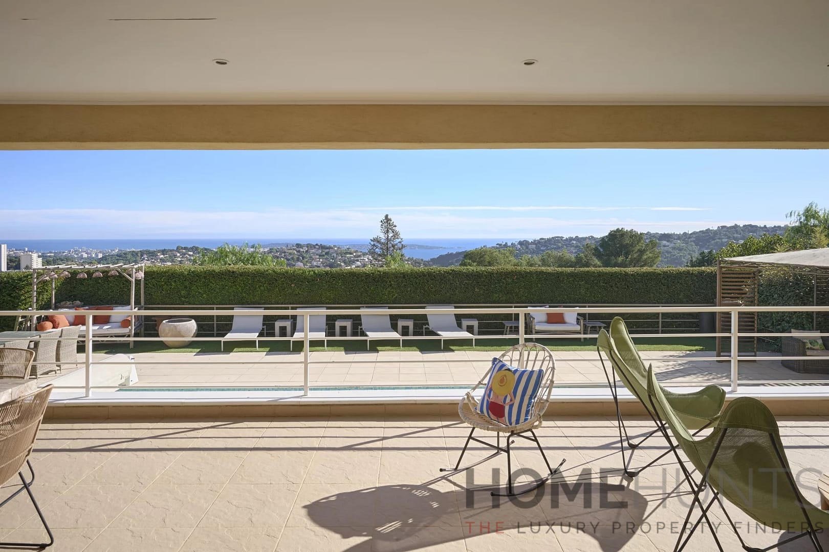 property_HH-15728282-3