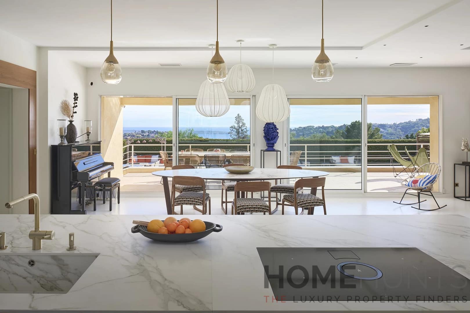 property_HH-15728282-6