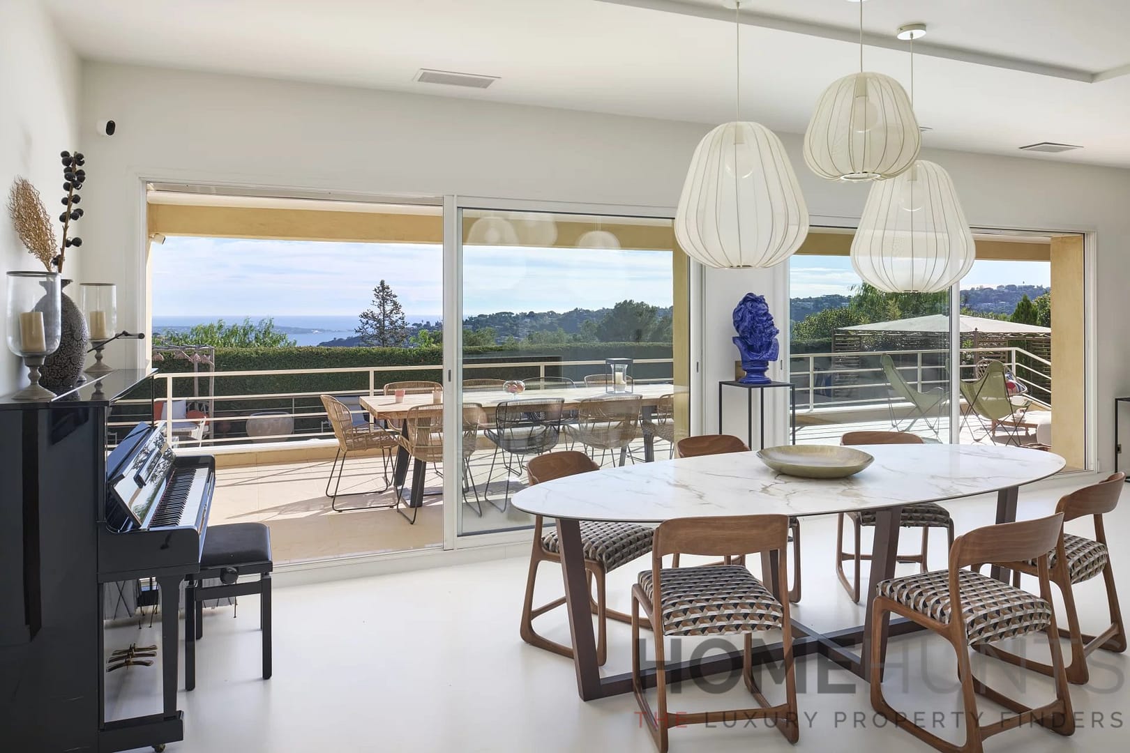 property_HH-15728282-7