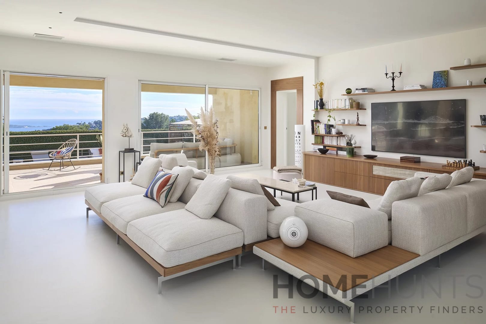 property_HH-15728282-8