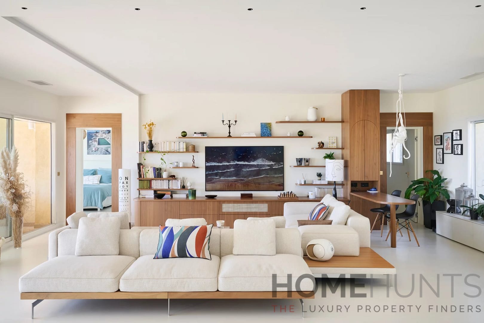 property_HH-15728282-9