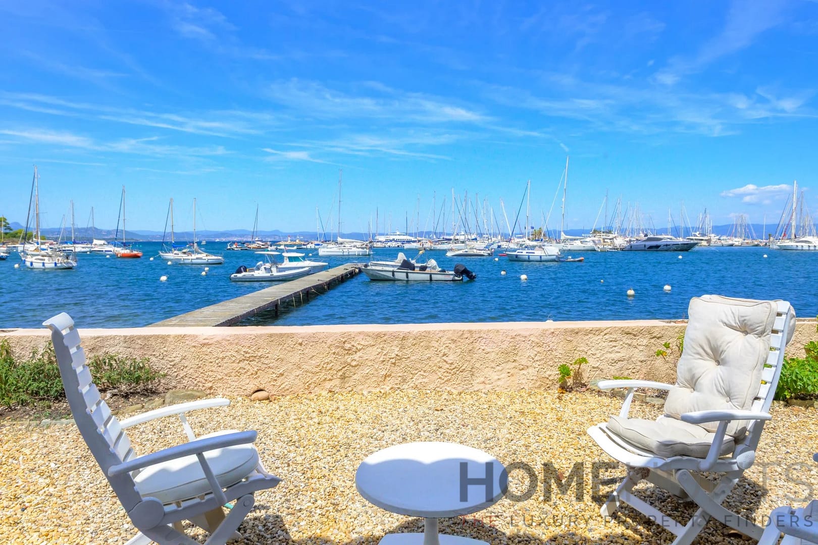 property_HH-15728290-7