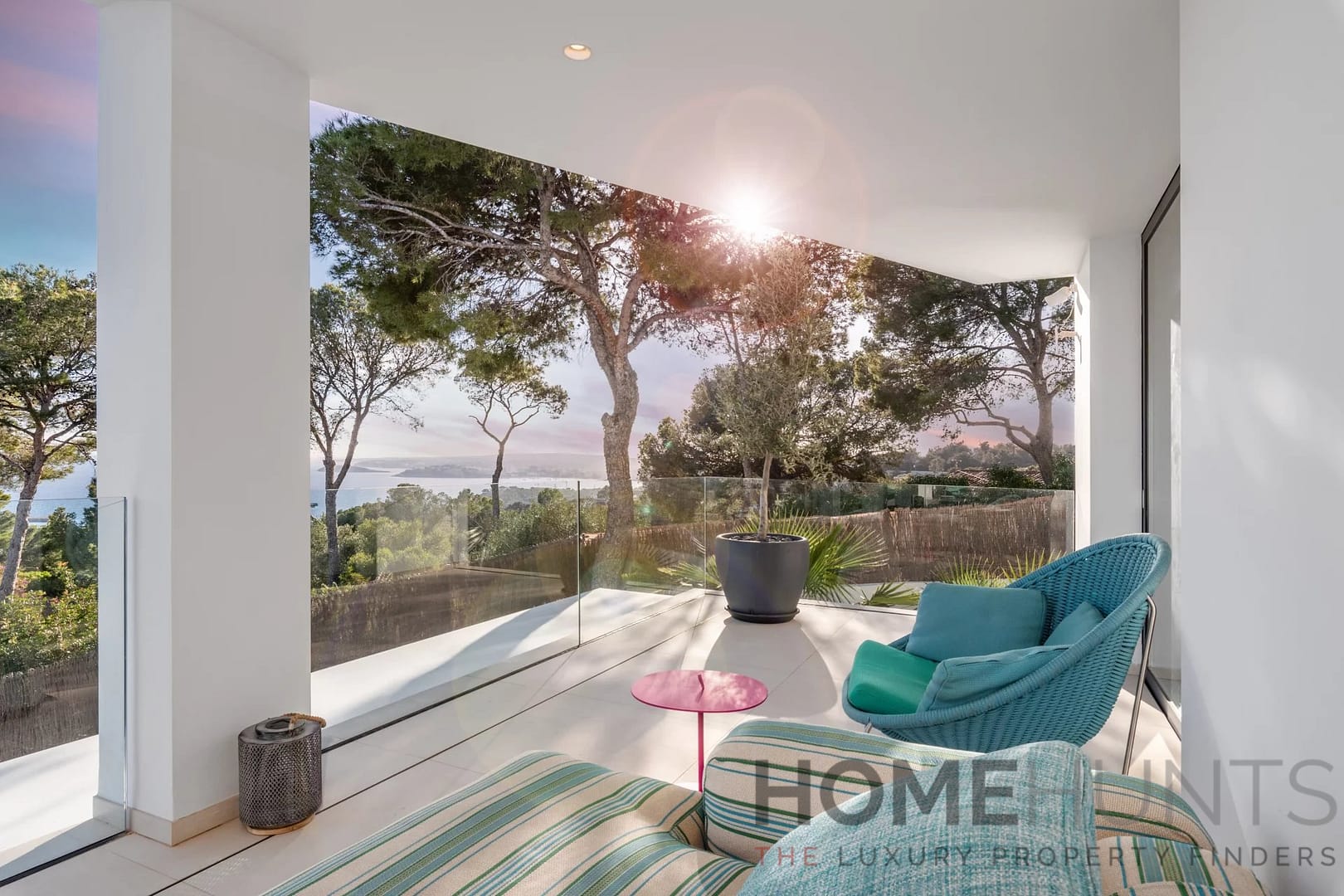 property_HH-15731525-7