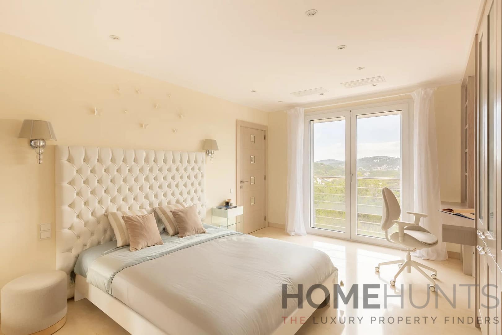 property_HH-15731526-10