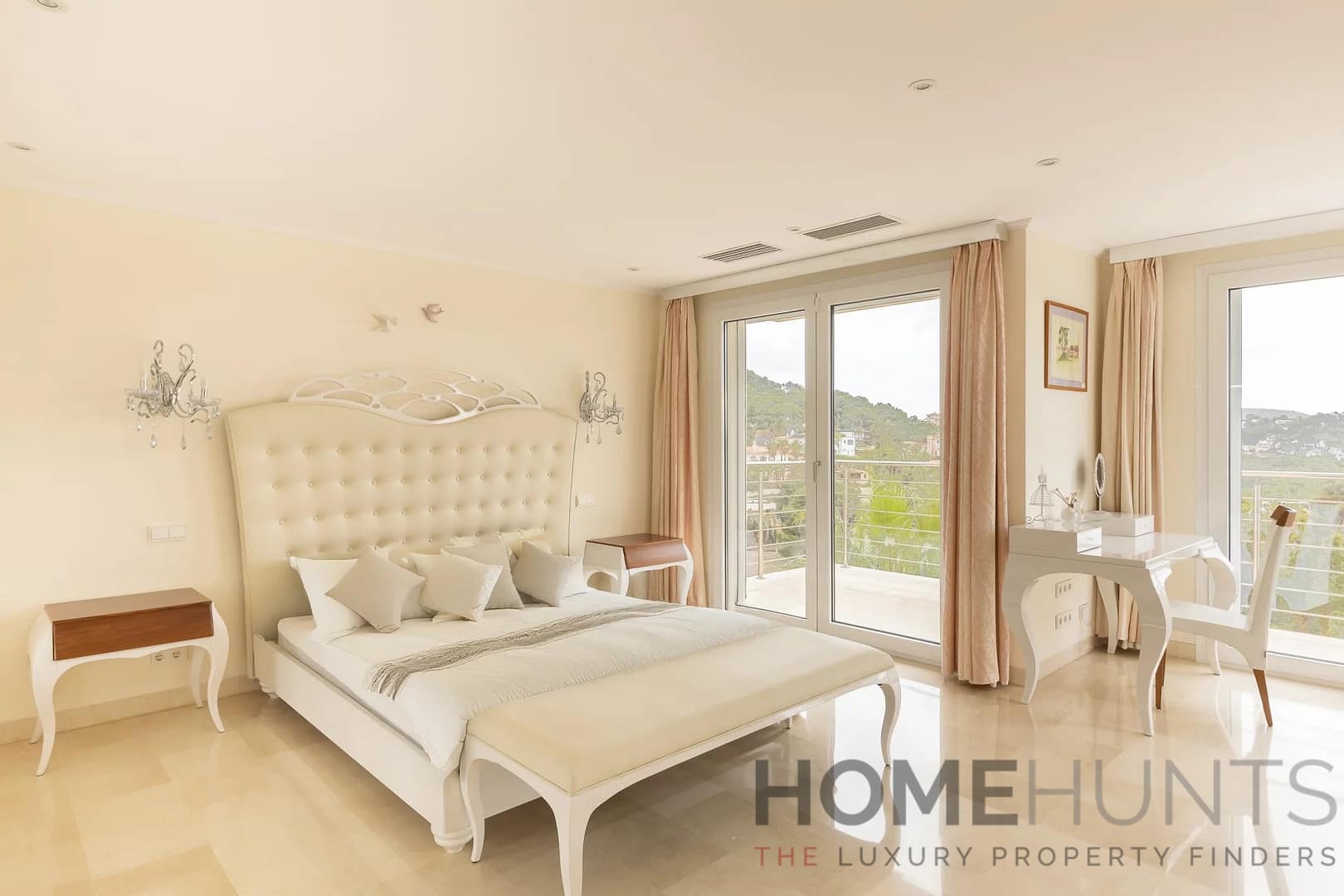 property_HH-15731526-11