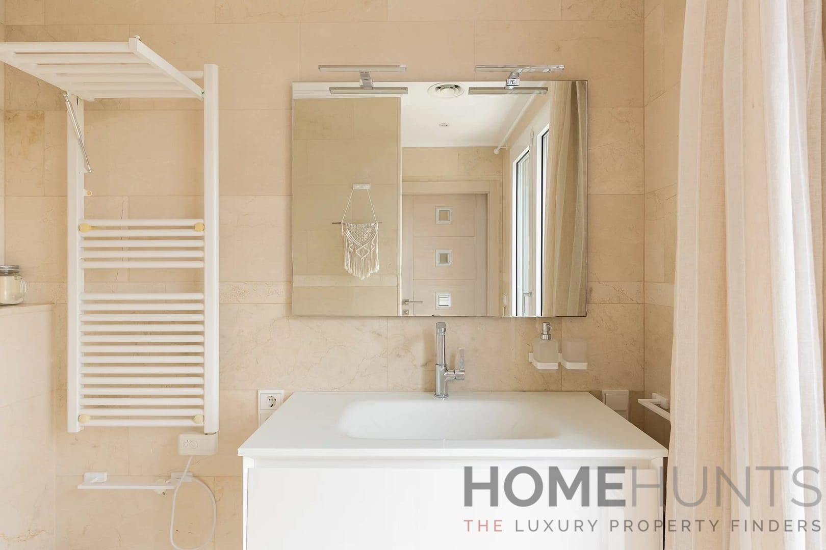 property_HH-15731526-12