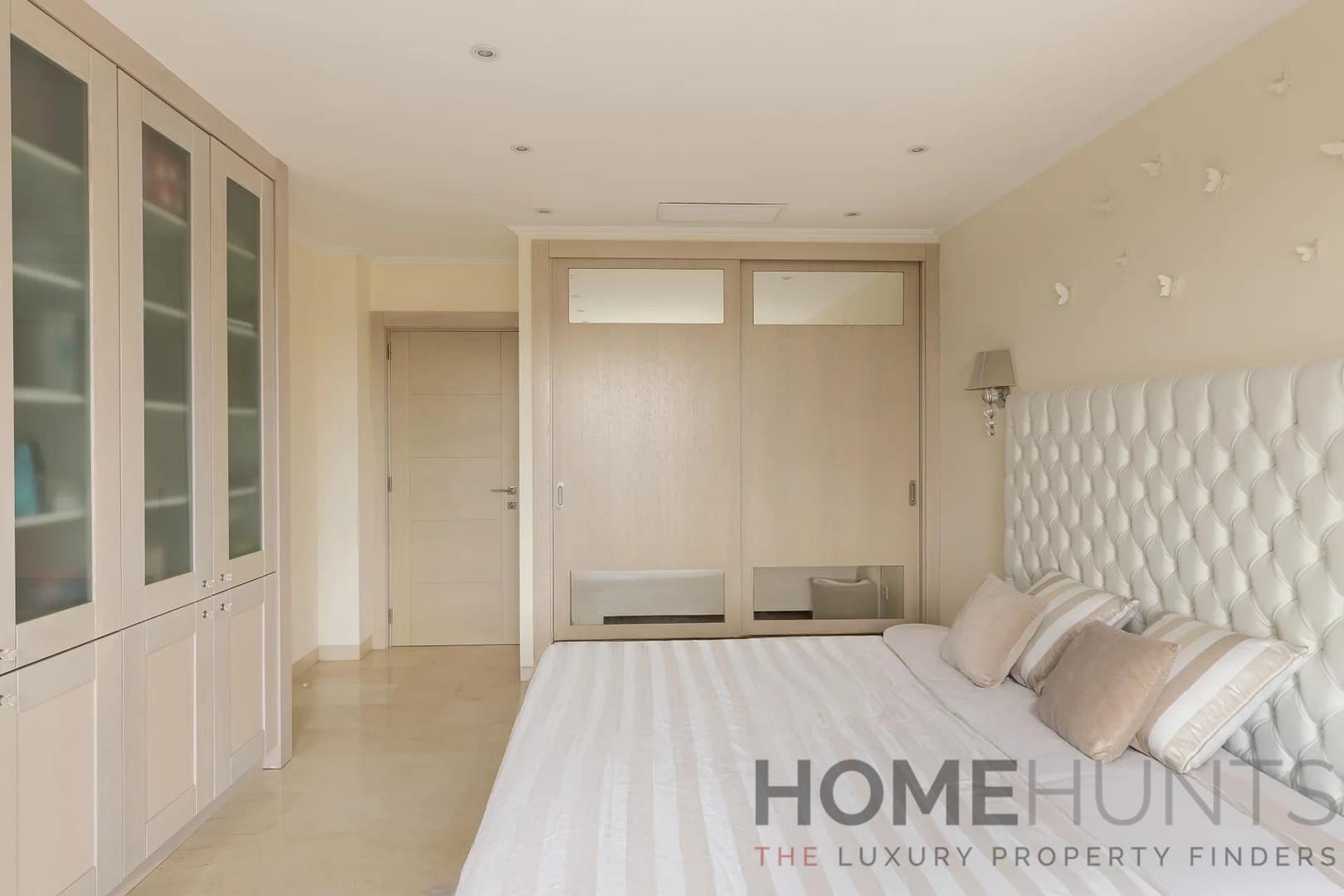 property_HH-15731526-14