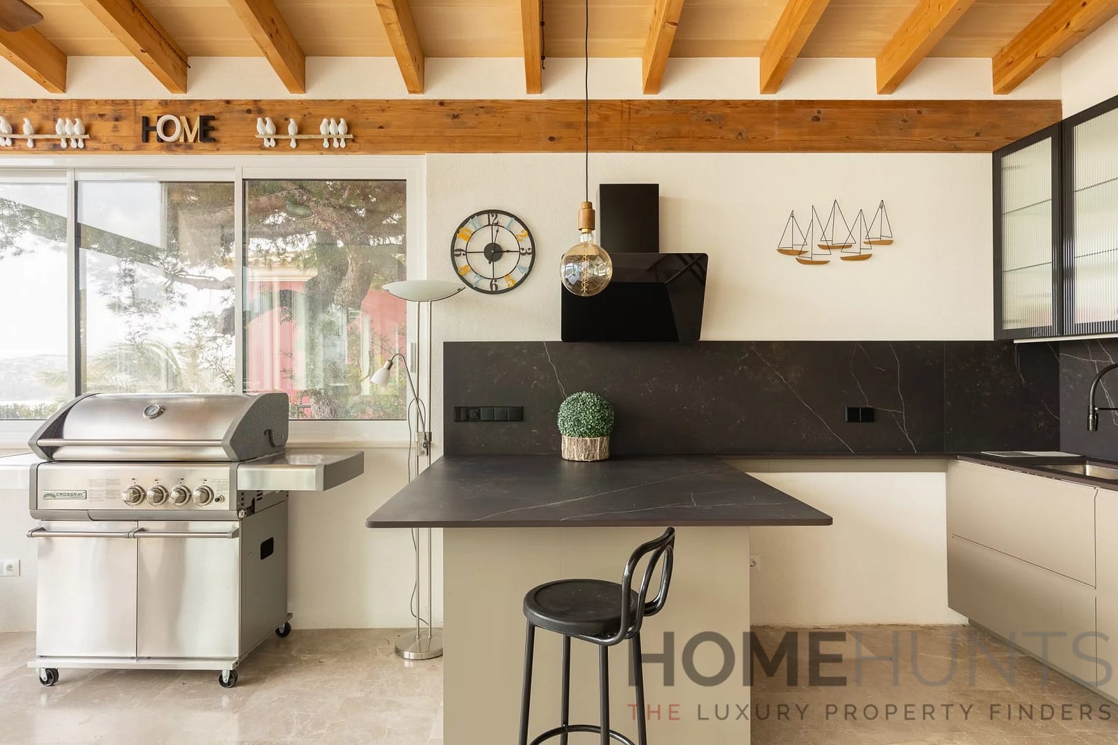 property_HH-15731526-17