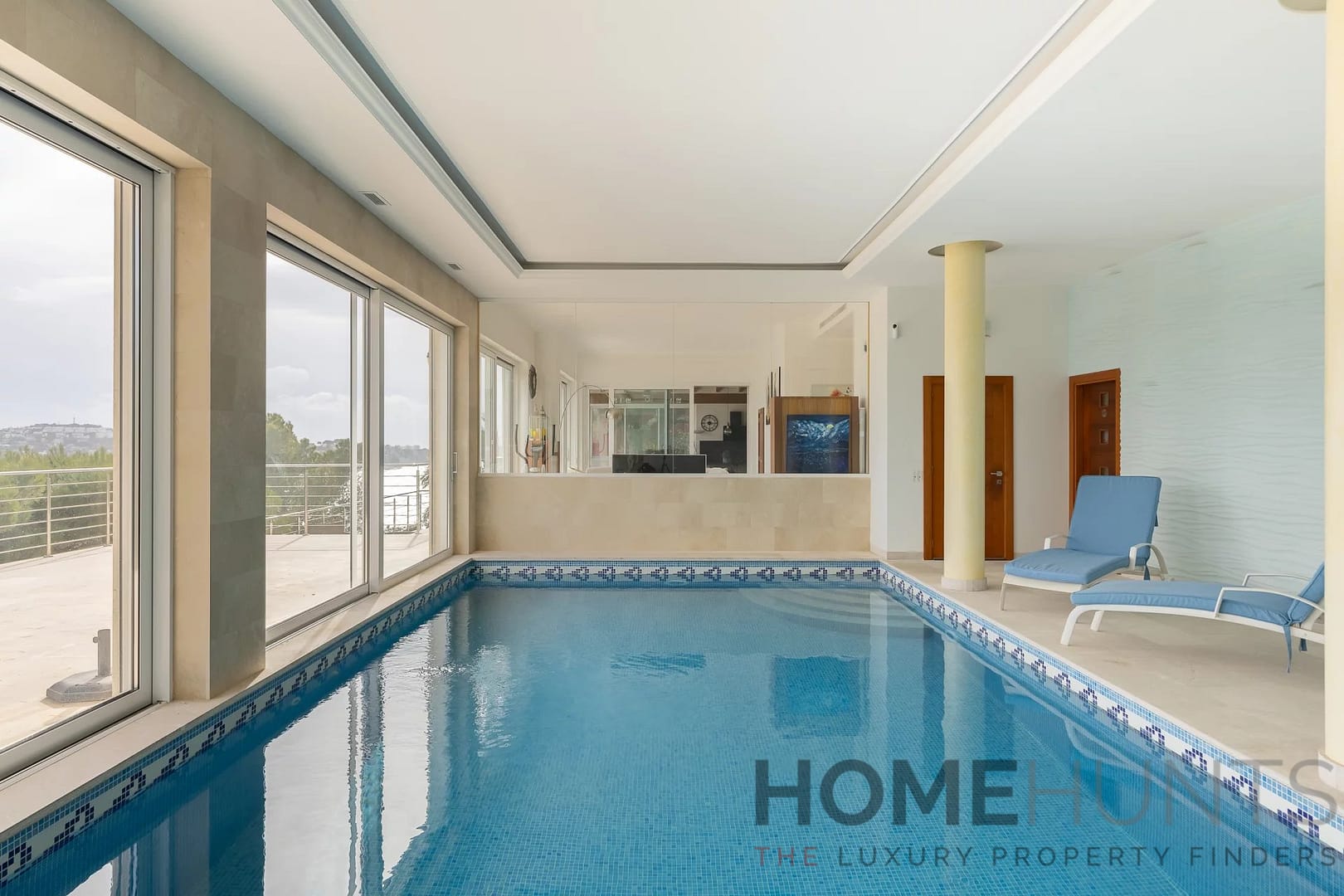 property_HH-15731526-18