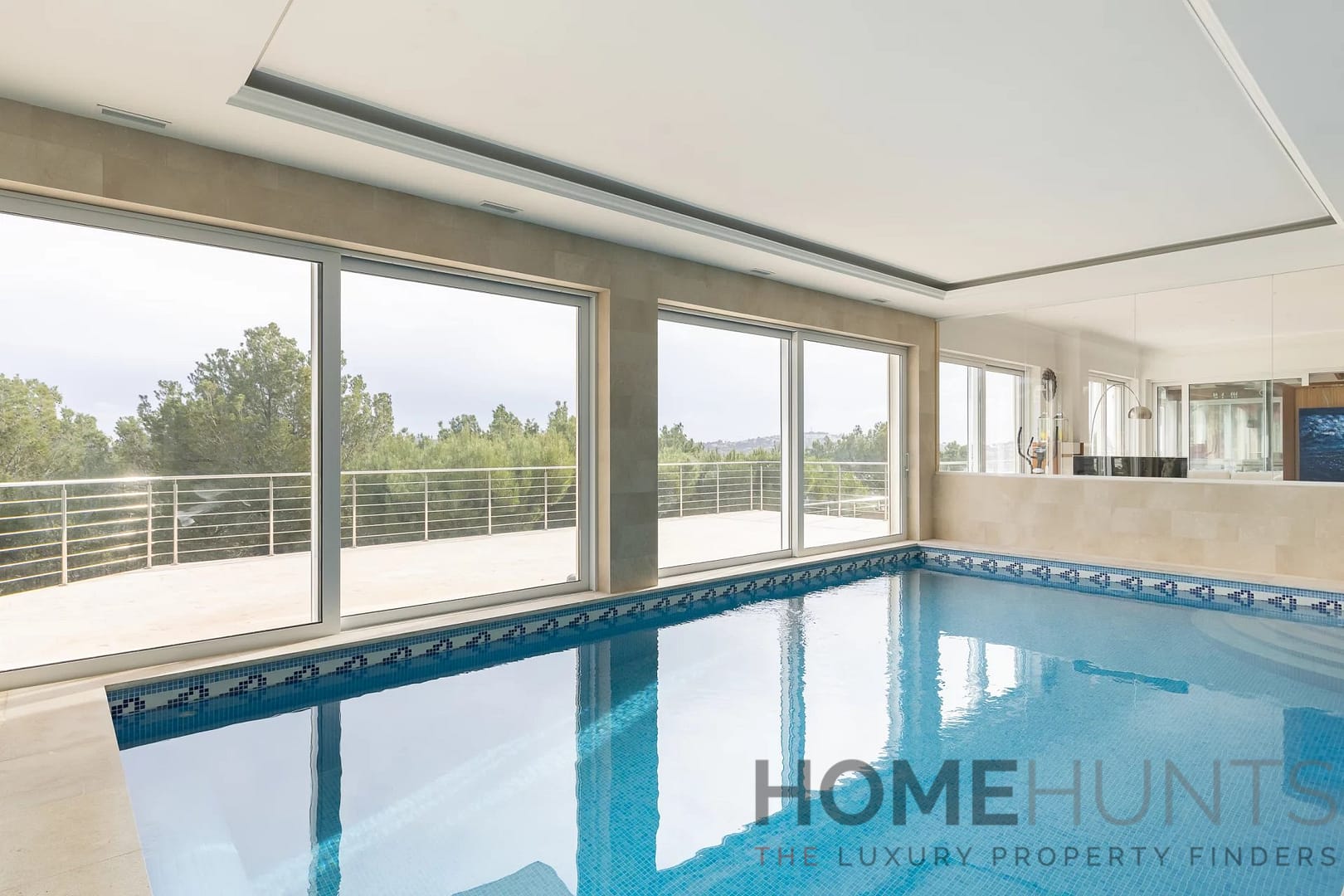 property_HH-15731526-19