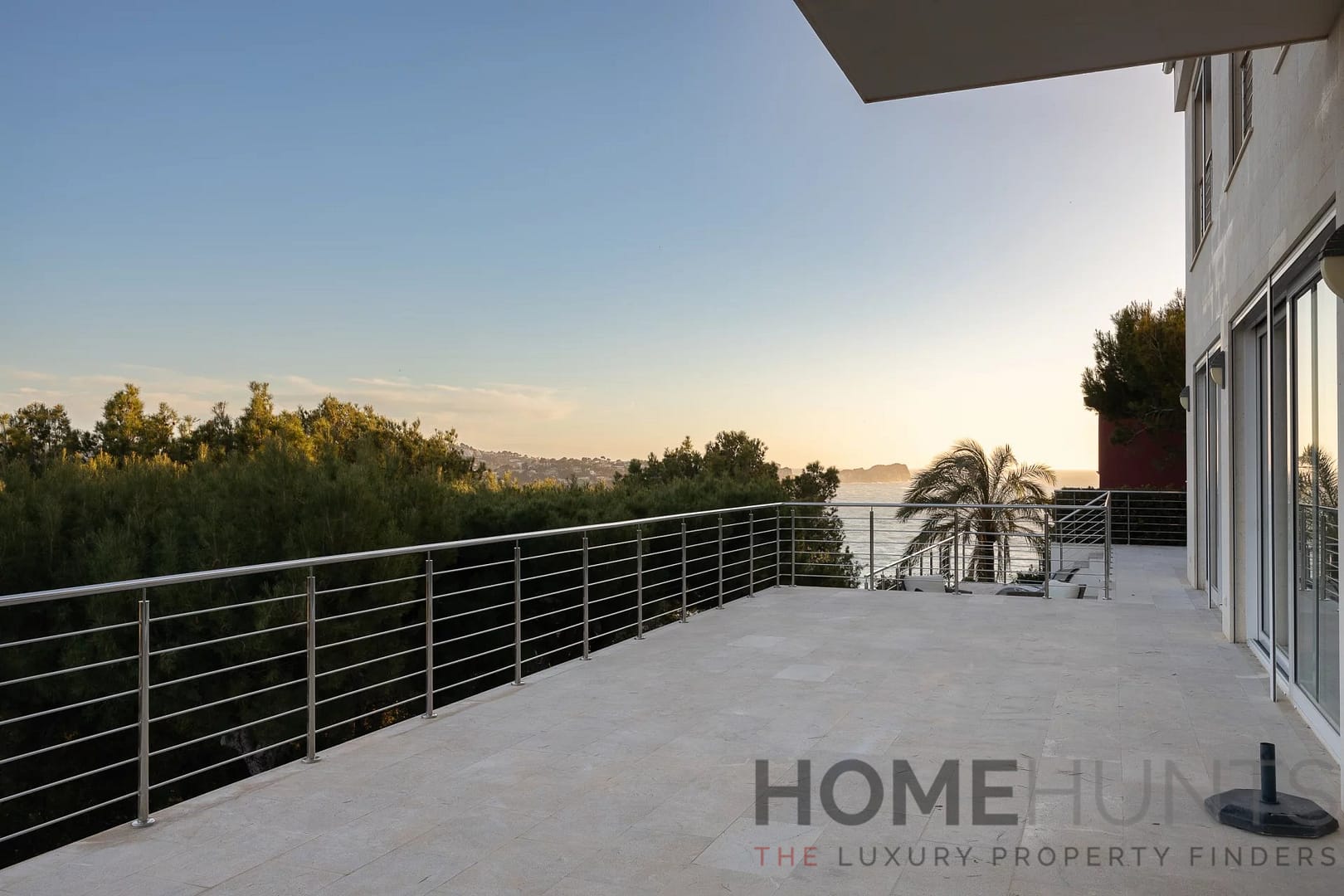 property_HH-15731526-2