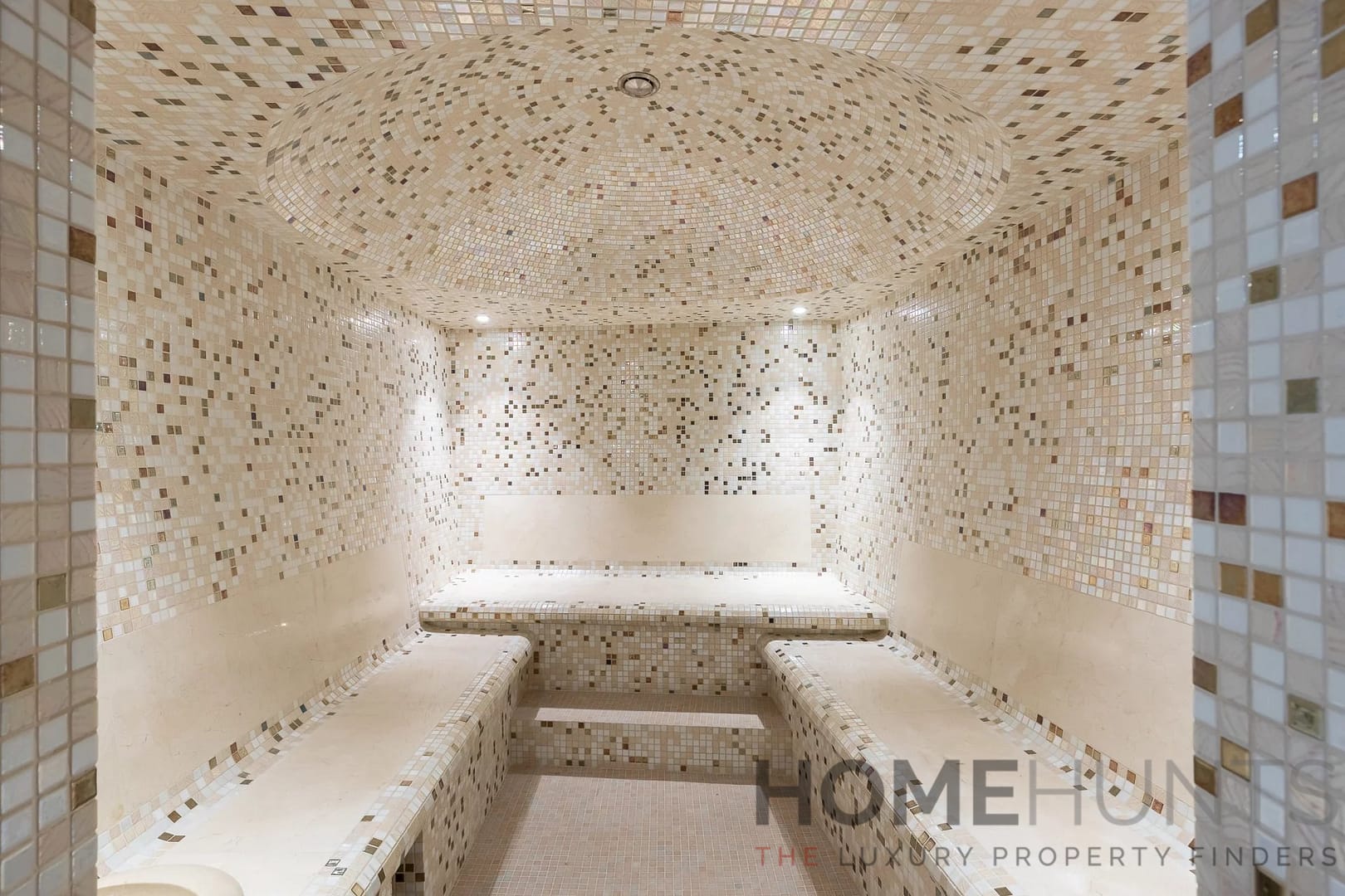 property_HH-15731526-20