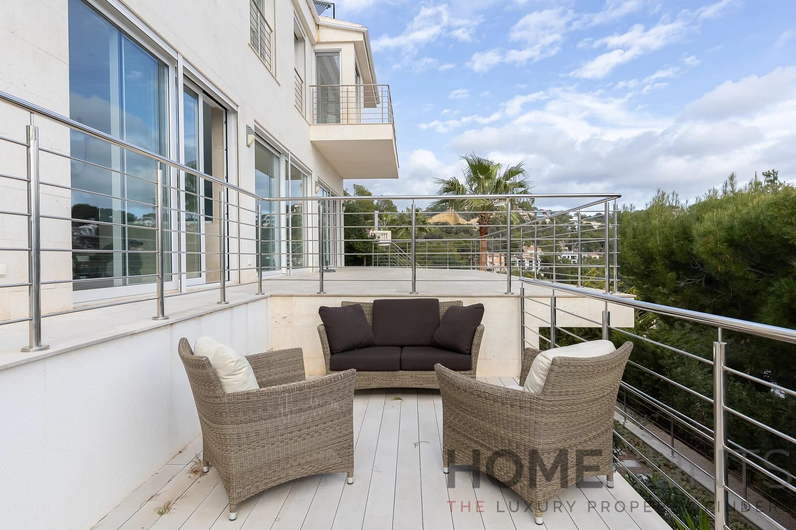 property_HH-15731526-21