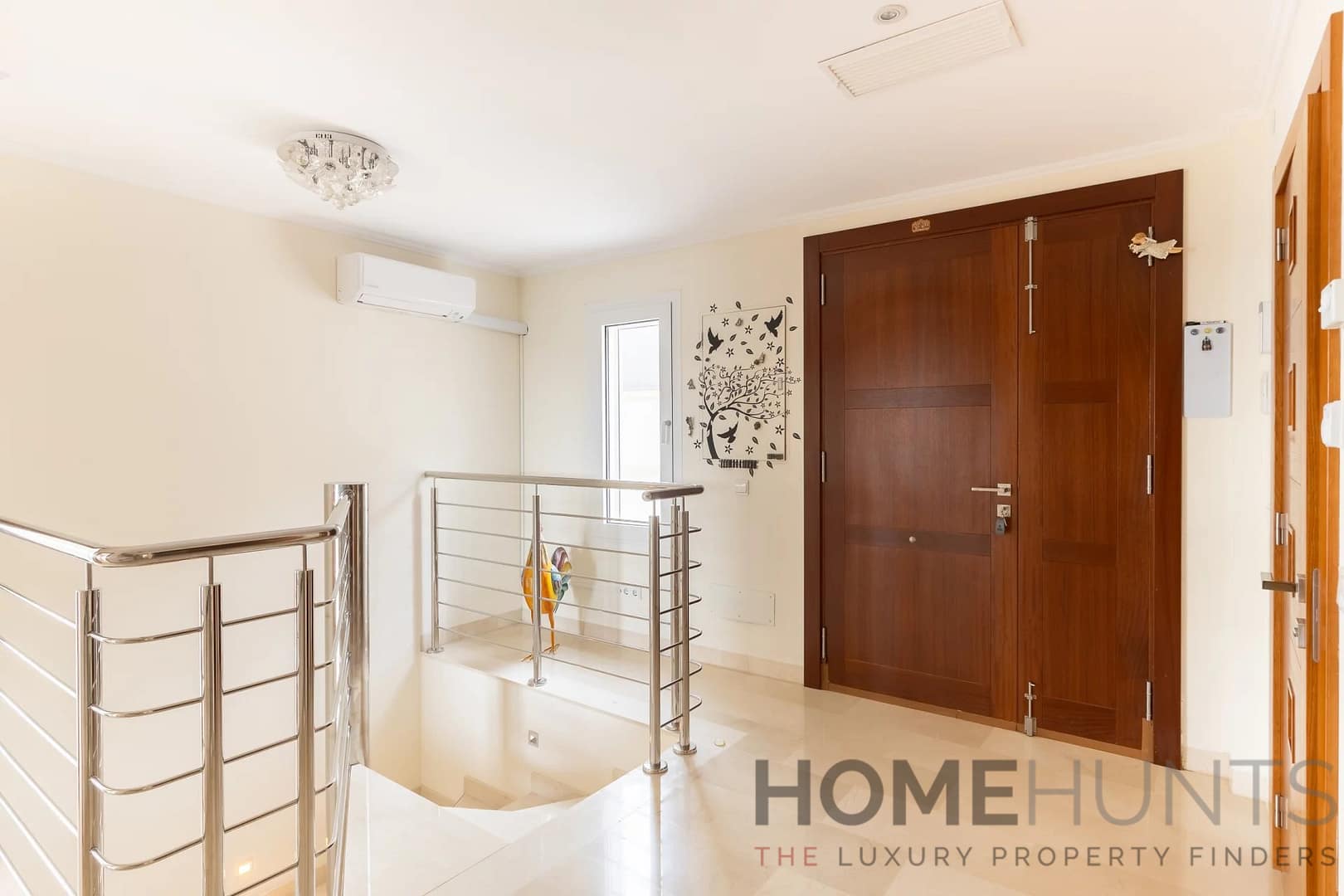 property_HH-15731526-3