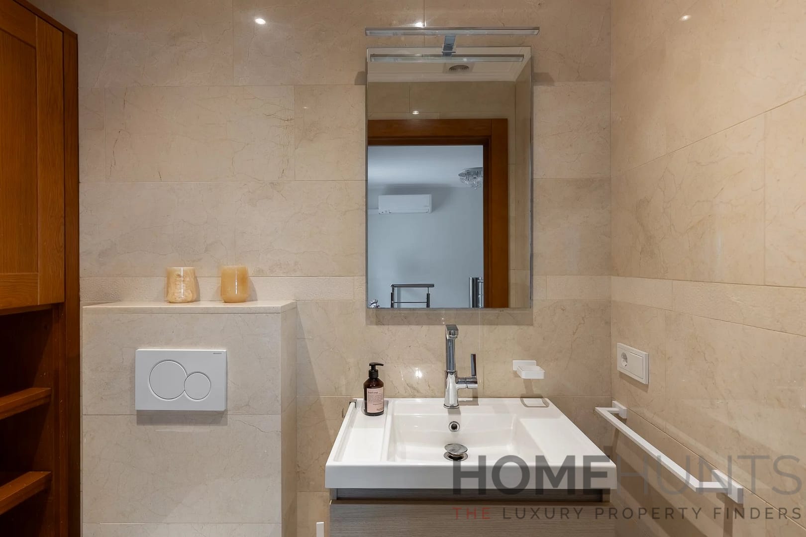 property_HH-15731526-4