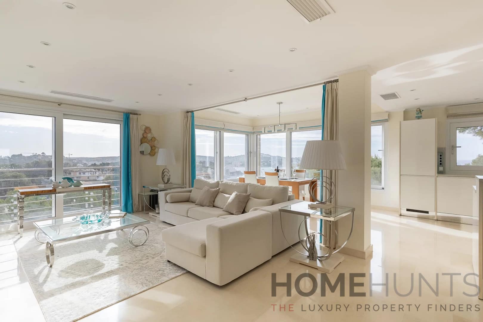 property_HH-15731526-5