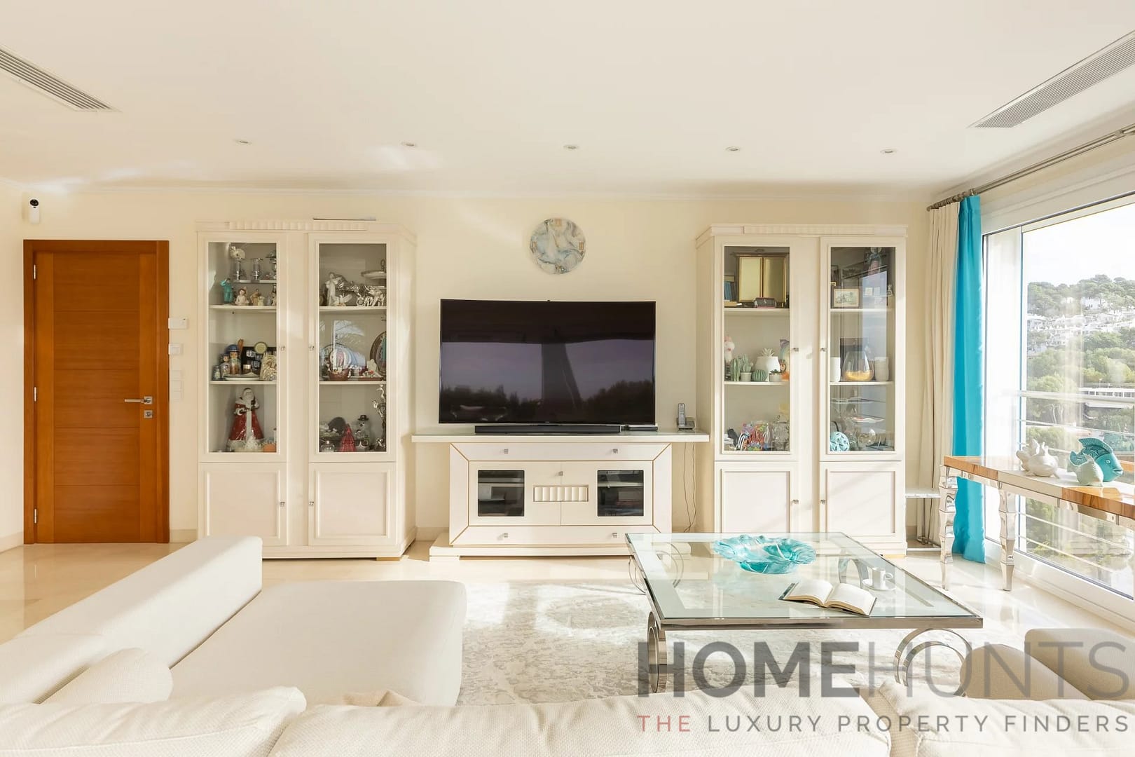 property_HH-15731526-6