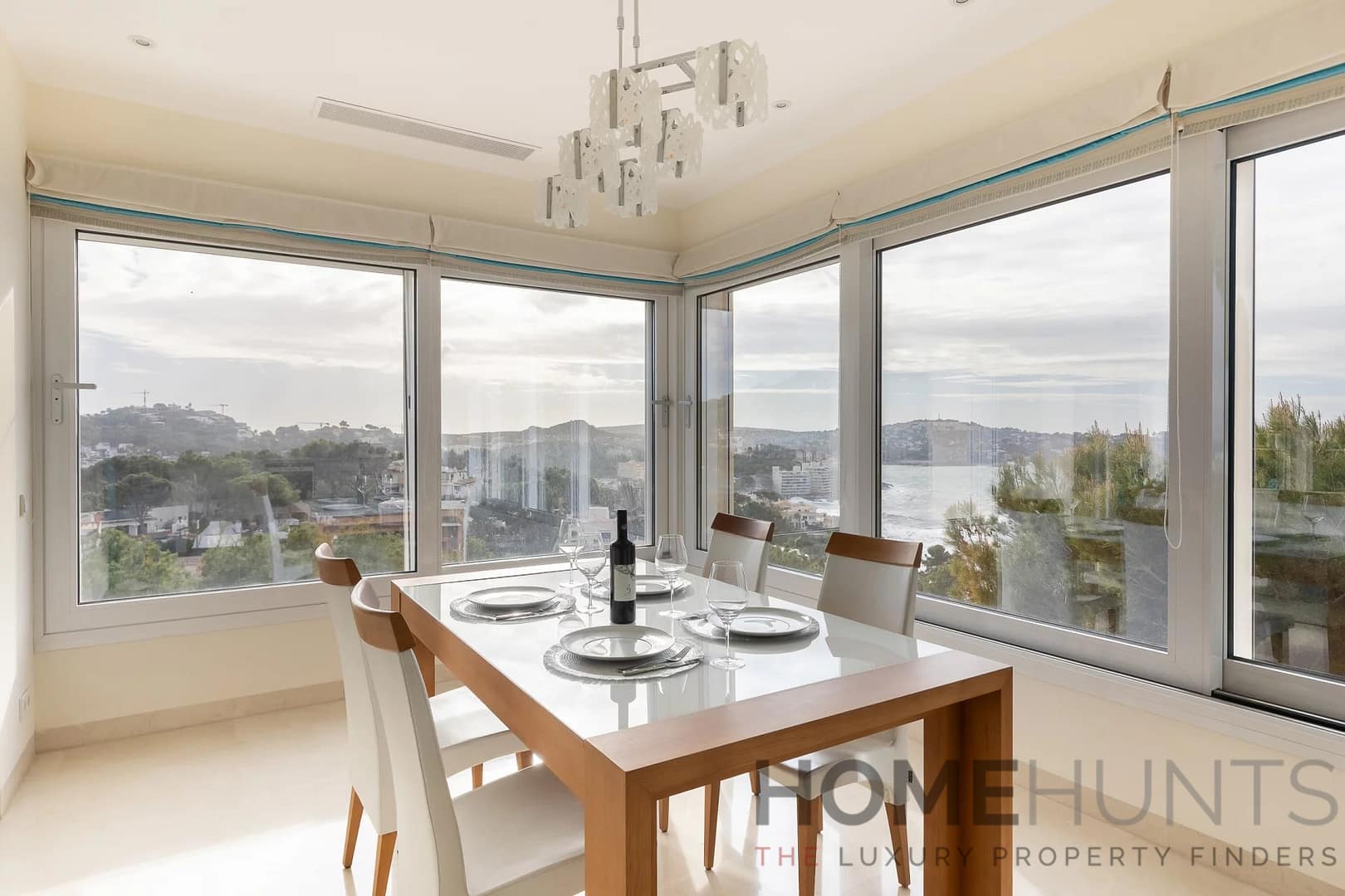 property_HH-15731526-7