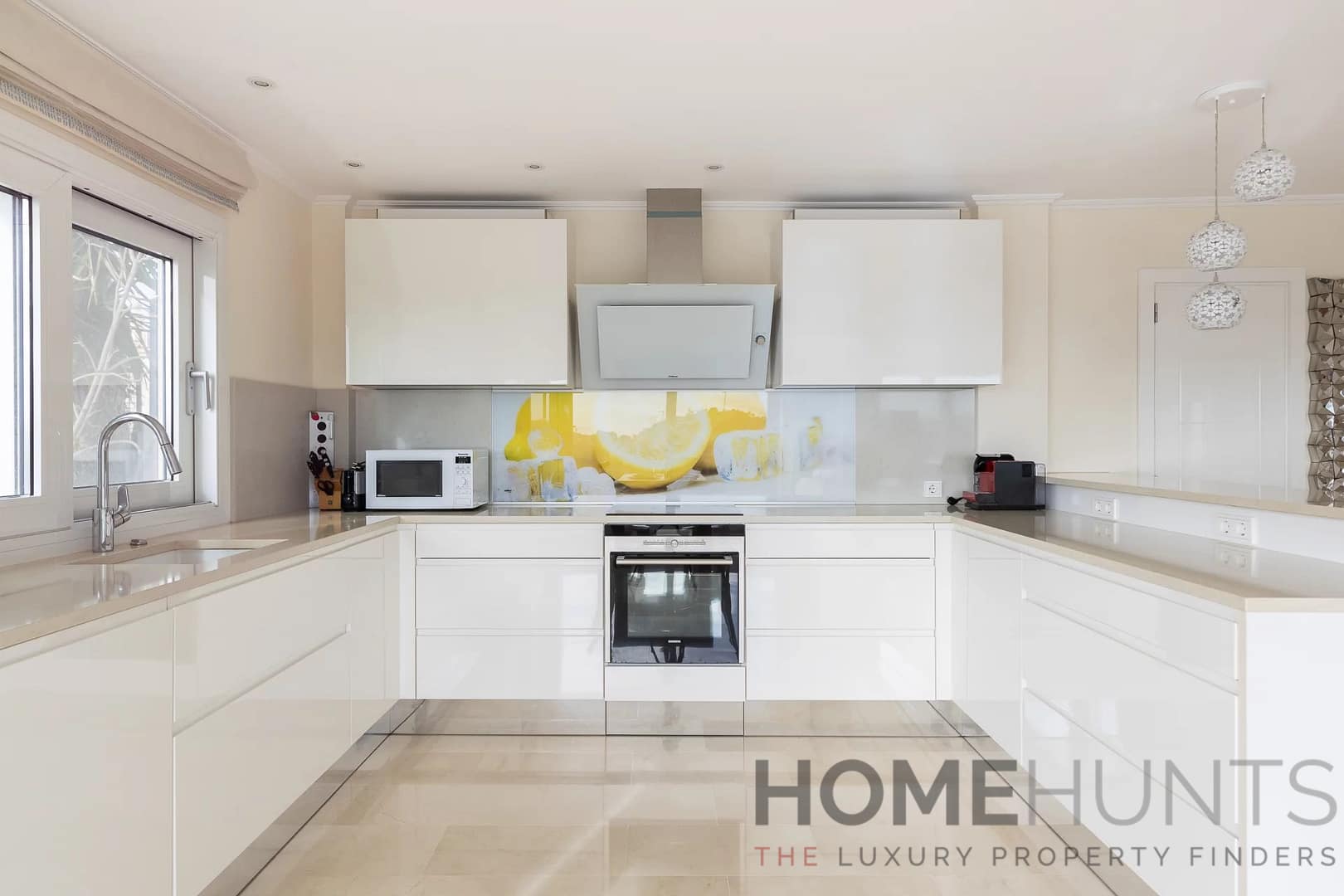 property_HH-15731526-8