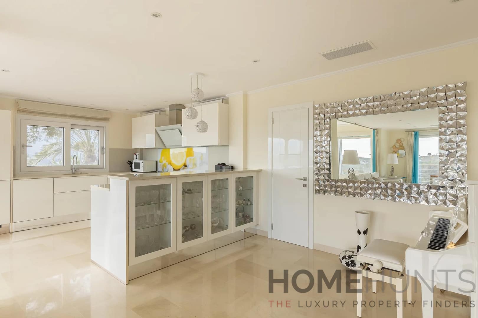 property_HH-15731526-9