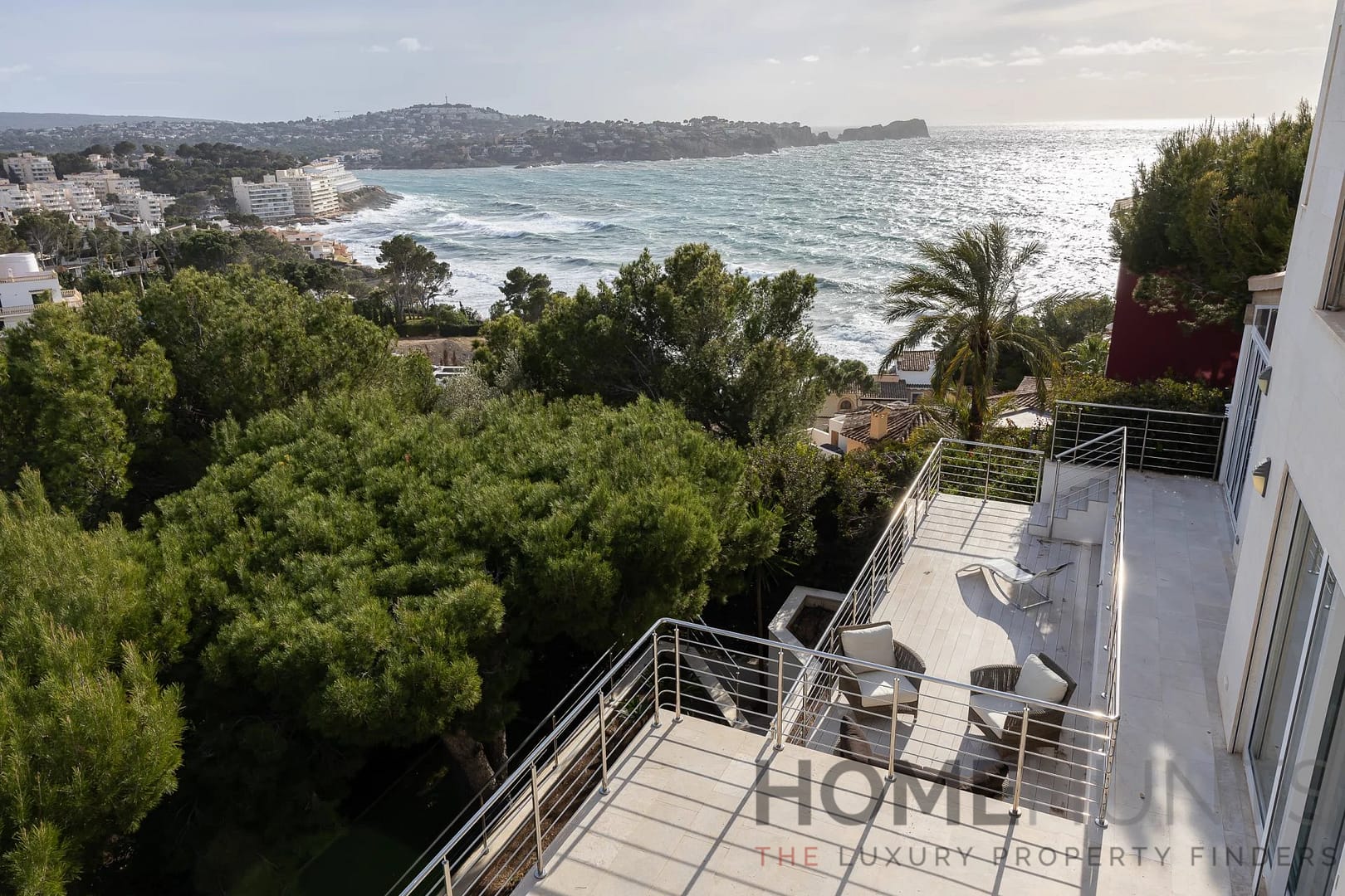 property_HH-15731526