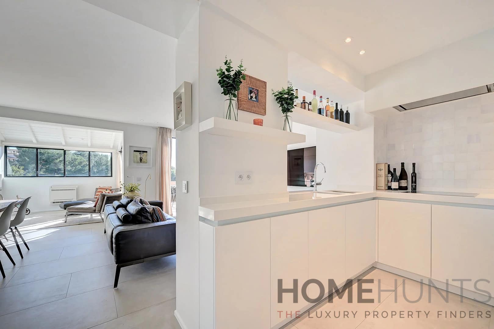 property_HH-15731537-10